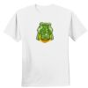 Nano T® Cotton T Shirt Thumbnail