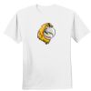 Nano T® Cotton T Shirt Thumbnail
