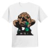 Nano T® Cotton T Shirt Thumbnail