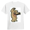 Nano T® Cotton T Shirt Thumbnail