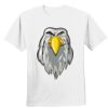 Nano T® Cotton T Shirt Thumbnail