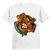 Nano T® Cotton T Shirt Thumbnail