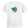 Nano T® Cotton T Shirt Thumbnail