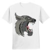 Nano T® Cotton T Shirt Thumbnail