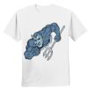 Nano T® Cotton T Shirt Thumbnail