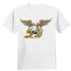 Nano T® Cotton T Shirt Thumbnail