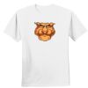 Nano T® Cotton T Shirt Thumbnail