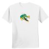 Nano T® Cotton T Shirt Thumbnail