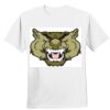 Nano T® Cotton T Shirt Thumbnail