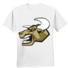 Nano T® Cotton T Shirt Thumbnail