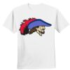 Nano T® Cotton T Shirt Thumbnail