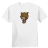 Nano T® Cotton T Shirt Thumbnail