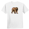 Nano T® Cotton T Shirt Thumbnail