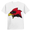 Nano T® Cotton T Shirt Thumbnail