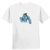 Nano T® Cotton T Shirt Thumbnail