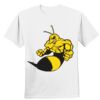 Nano T® Cotton T Shirt Thumbnail