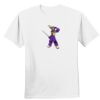 Nano T® Cotton T Shirt Thumbnail