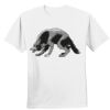 Nano T® Cotton T Shirt Thumbnail
