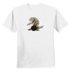 Nano T® Cotton T Shirt Thumbnail