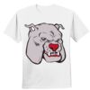 Nano T® Cotton T Shirt Thumbnail