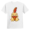 Nano T® Cotton T Shirt Thumbnail