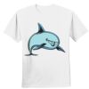 Nano T® Cotton T Shirt Thumbnail