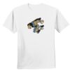 Nano T® Cotton T Shirt Thumbnail