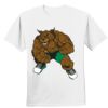 Nano T® Cotton T Shirt Thumbnail