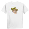 Nano T® Cotton T Shirt Thumbnail