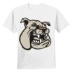 Nano T® Cotton T Shirt Thumbnail