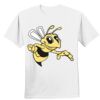 Nano T® Cotton T Shirt Thumbnail