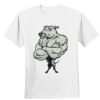 Nano T® Cotton T Shirt Thumbnail
