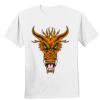 Nano T® Cotton T Shirt Thumbnail