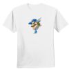 Nano T® Cotton T Shirt Thumbnail