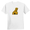 Nano T® Cotton T Shirt Thumbnail
