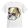 Nano T® Cotton T Shirt Thumbnail