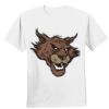 Nano T® Cotton T Shirt Thumbnail