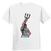 Nano T® Cotton T Shirt Thumbnail