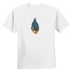 Nano T® Cotton T Shirt Thumbnail