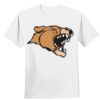 Nano T® Cotton T Shirt Thumbnail