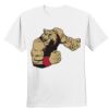 Nano T® Cotton T Shirt Thumbnail