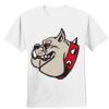 Nano T® Cotton T Shirt Thumbnail