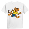 Nano T® Cotton T Shirt Thumbnail