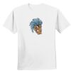 Nano T® Cotton T Shirt Thumbnail