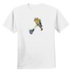 Nano T® Cotton T Shirt Thumbnail