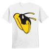 Nano T® Cotton T Shirt Thumbnail