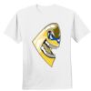 Nano T® Cotton T Shirt Thumbnail