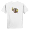 Nano T® Cotton T Shirt Thumbnail