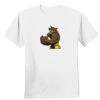 Nano T® Cotton T Shirt Thumbnail