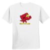 Nano T® Cotton T Shirt Thumbnail